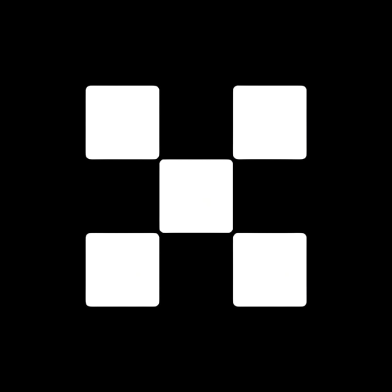 易欧OK平台app网交易界面